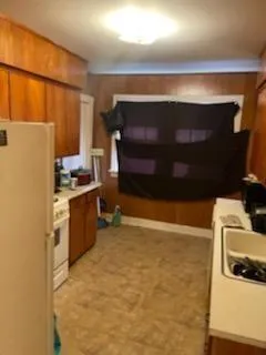 $119,000 | 712 St Louis Avenue, Excelsior Springs, MO 64024