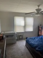 $119,000 | 712 St Louis Avenue, Excelsior Springs, MO 64024