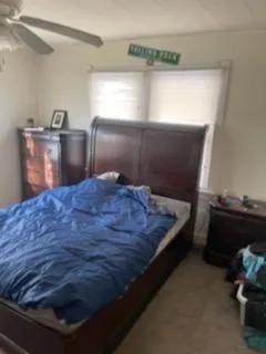 $119,000 | 712 St Louis Avenue, Excelsior Springs, MO 64024