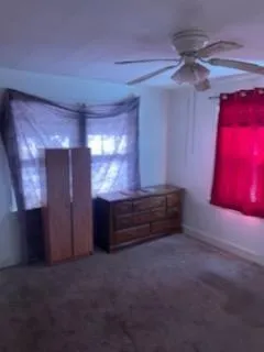 $119,000 | 712 St Louis Avenue, Excelsior Springs, MO 64024