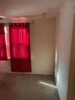 $119,000 | 712 St Louis Avenue, Excelsior Springs, MO 64024