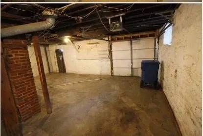 $119,000 | 712 St Louis Avenue, Excelsior Springs, MO 64024