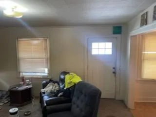 $119,000 | 712 St Louis Avenue, Excelsior Springs, MO 64024