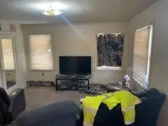 $119,000 | 712 St Louis Avenue, Excelsior Springs, MO 64024