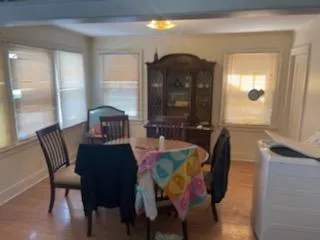 $119,000 | 712 St Louis Avenue, Excelsior Springs, MO 64024