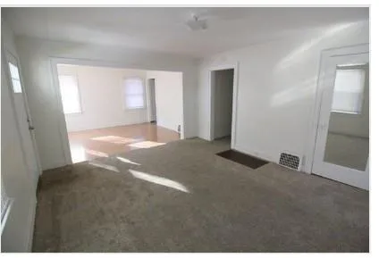 $119,000 | 712 St Louis Avenue, Excelsior Springs, MO 64024