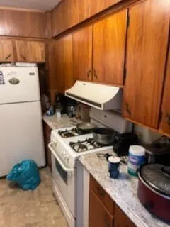 $119,000 | 712 St Louis Avenue, Excelsior Springs, MO 64024