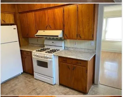 $119,000 | 712 St Louis Avenue, Excelsior Springs, MO 64024