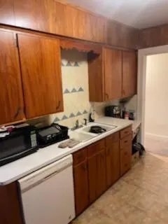 $119,000 | 712 St Louis Avenue, Excelsior Springs, MO 64024