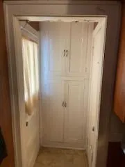 $119,000 | 712 St Louis Avenue, Excelsior Springs, MO 64024