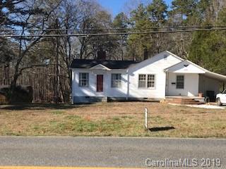 2859 Beaty Road Gastonia, NC 28056 - Photo 1 of 25 Gallery Image 1
