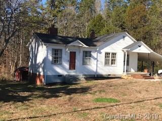 2859 Beaty Road Gastonia, NC 28056 - Photo 2 of 25 Gallery Image 2