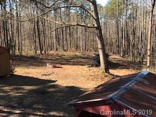2859 Beaty Road Gastonia, NC 28056 - Photo 11 of 25 Gallery Image 11