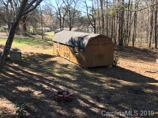 2859 Beaty Road Gastonia, NC 28056 - Photo 12 of 25 Gallery Image 12