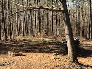 2859 Beaty Road Gastonia, NC 28056 - Photo 13 of 25 Gallery Image 13