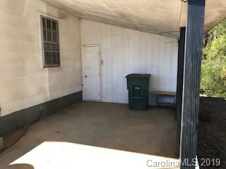 2859 Beaty Road Gastonia, NC 28056 - Photo 14 of 25 Gallery Image 14