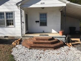 2859 Beaty Road Gastonia, NC 28056 - Photo 15 of 25 Gallery Image 15