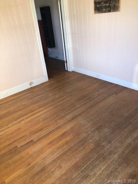2859 Beaty Road Gastonia, NC 28056 - Photo 16 of 25 Gallery Image 16