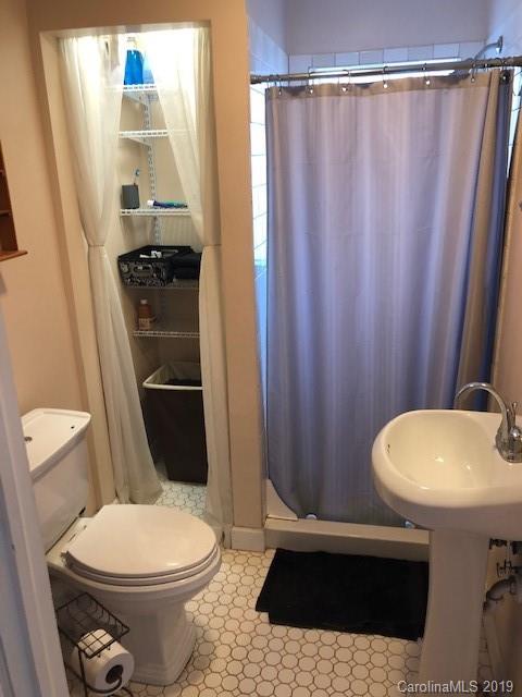 2859 Beaty Road Gastonia, NC 28056 - Photo 17 of 25 Gallery Image 17