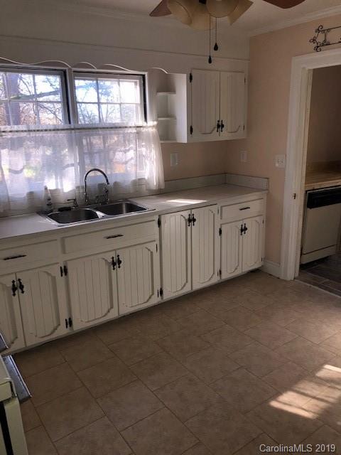 2859 Beaty Road Gastonia, NC 28056 - Photo 18 of 25 Gallery Image 18