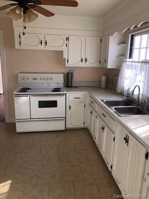 2859 Beaty Road Gastonia, NC 28056 - Photo 19 of 25 Gallery Image 19