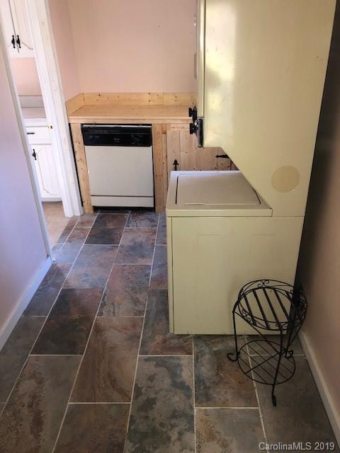 2859 Beaty Road Gastonia, NC 28056 - Photo 20 of 25 Gallery Image 20