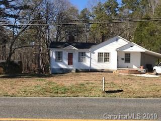 2859 Beaty Road Gastonia, NC 28056 - Photo 3 of 25 Gallery Image 3