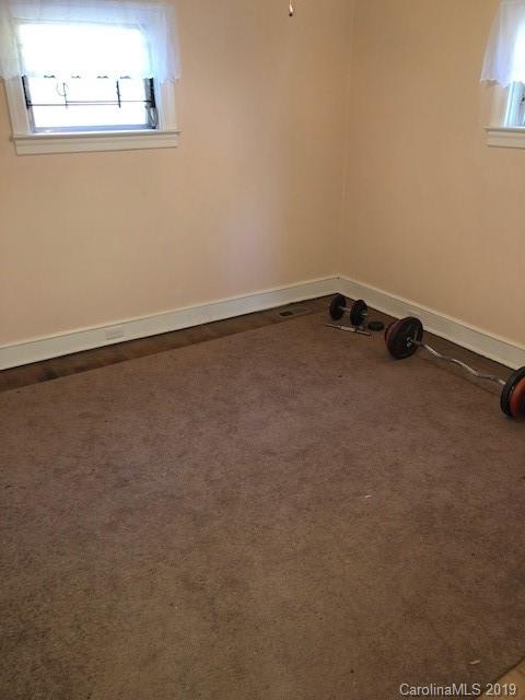 2859 Beaty Road Gastonia, NC 28056 - Photo 21 of 25 Gallery Image 21