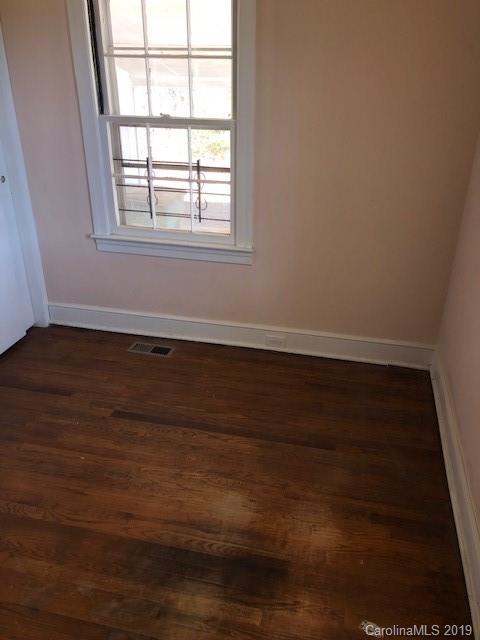 2859 Beaty Road Gastonia, NC 28056 - Photo 22 of 25 Gallery Image 22