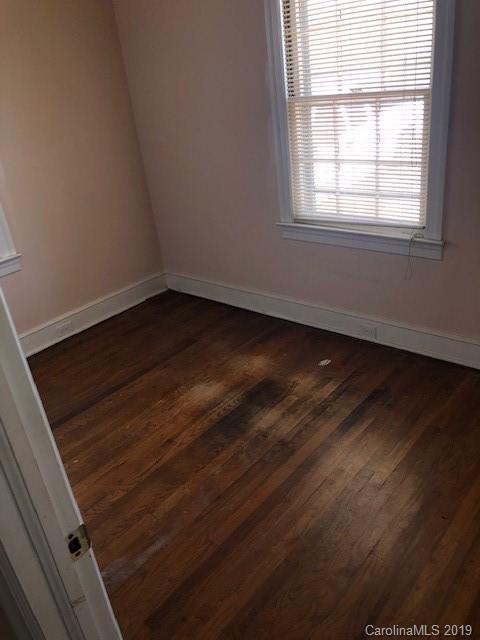 2859 Beaty Road Gastonia, NC 28056 - Photo 23 of 25 Gallery Image 23