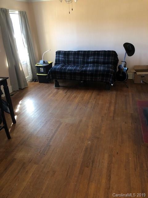 2859 Beaty Road Gastonia, NC 28056 - Photo 24 of 25 Gallery Image 24