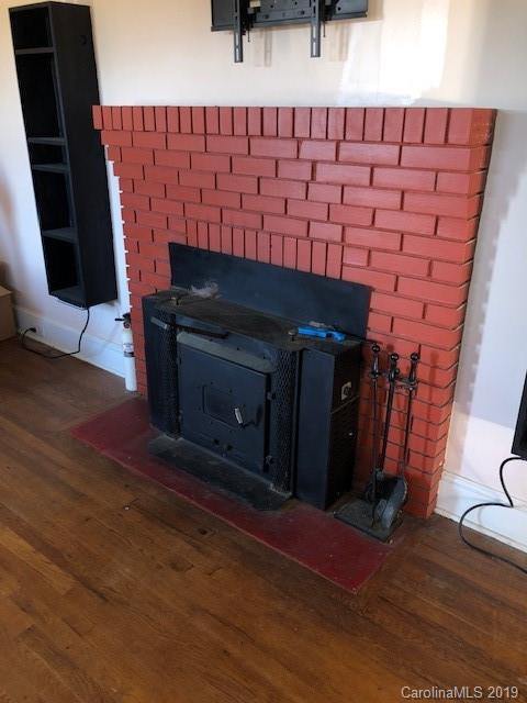 2859 Beaty Road Gastonia, NC 28056 - Photo 25 of 25 Gallery Image 25