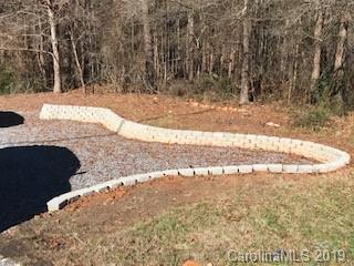 2859 Beaty Road Gastonia, NC 28056 - Photo 4 of 25 Gallery Image 4
