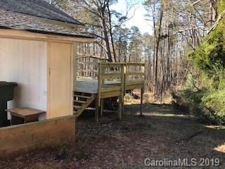 2859 Beaty Road Gastonia, NC 28056 - Photo 5 of 25 Gallery Image 5
