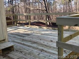 2859 Beaty Road Gastonia, NC 28056 - Photo 6 of 25 Gallery Image 6