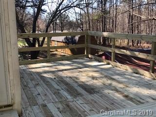 2859 Beaty Road Gastonia, NC 28056 - Photo 7 of 25 Gallery Image 7