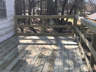 2859 Beaty Road Gastonia, NC 28056 - Photo 8 of 25 Gallery Image 8