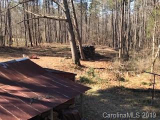 2859 Beaty Road Gastonia, NC 28056 - Photo 10 of 25 Gallery Image 10