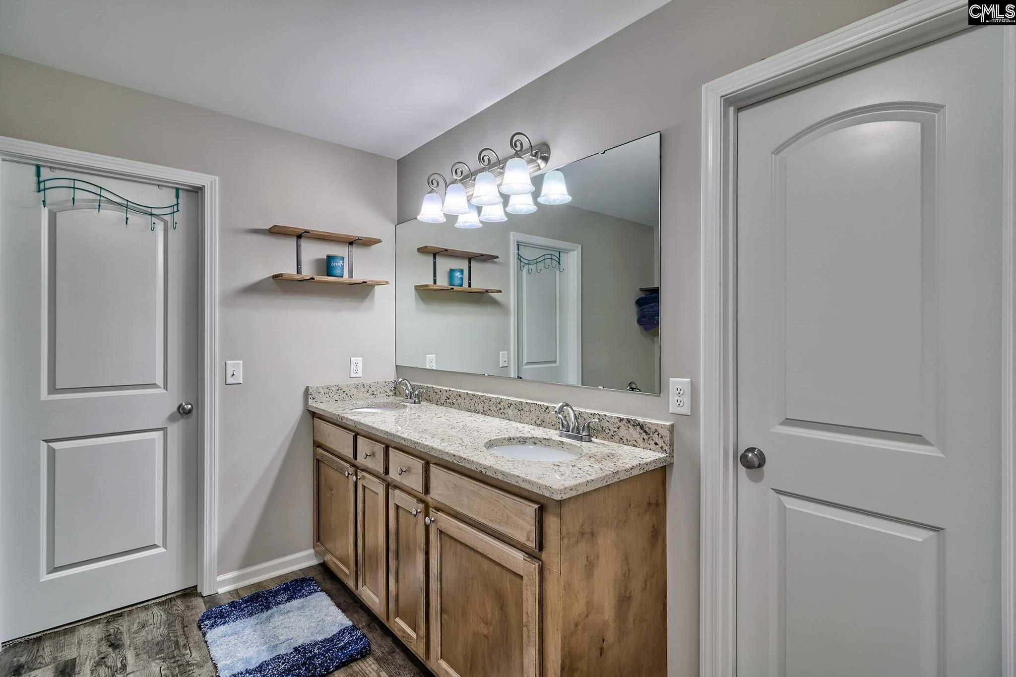 8 Foxfire Circle Wedgefield, SC 29168 - Photo 18 of 36