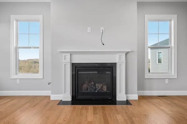 $609,900 | 164 Rolling Rdg Drive, Unit 102, Northbridge, MA 01588