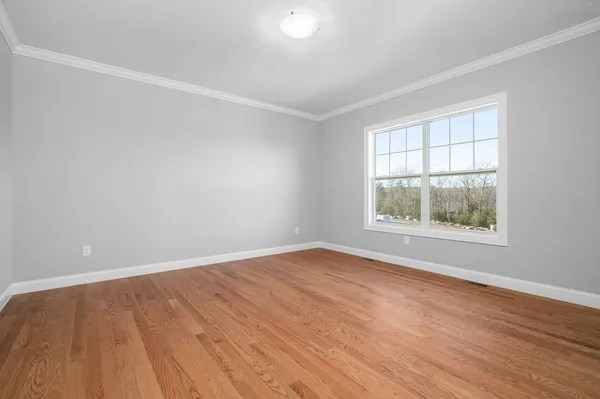 $609,900 | 164 Rolling Rdg Drive, Unit 102, Northbridge, MA 01588