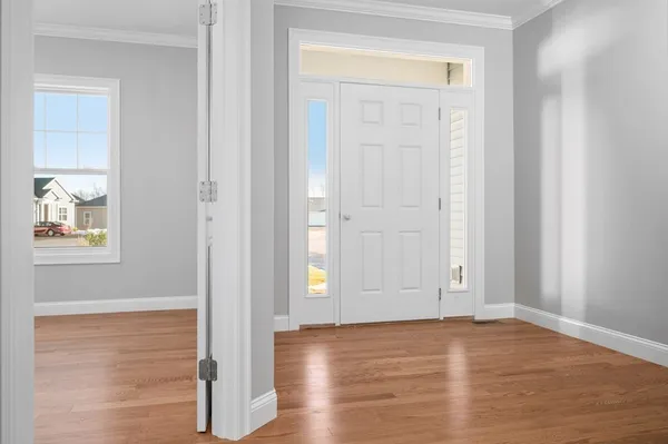 $609,900 | 164 Rolling Rdg Drive, Unit 102, Northbridge, MA 01588