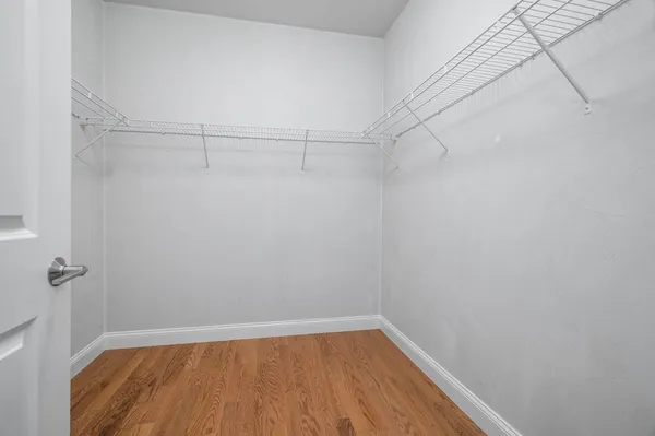 $609,900 | 164 Rolling Rdg Drive, Unit 102, Northbridge, MA 01588