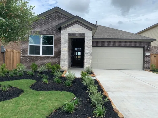 $2,100 | 26006 Steele Flower Drive, Richmond, TX 77406