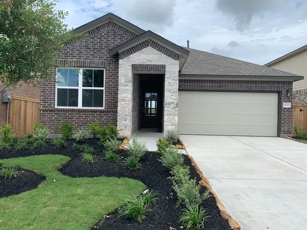 $2,000 | 26006 Steele Flower Drive, Richmond, TX 77406