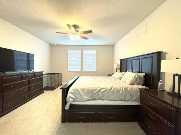 $2,000 | 26006 Steele Flower Drive, Richmond, TX 77406