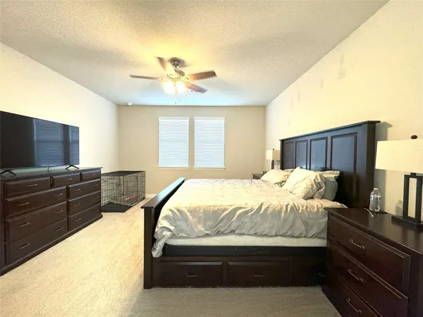 $2,100 | 26006 Steele Flower Drive, Richmond, TX 77406