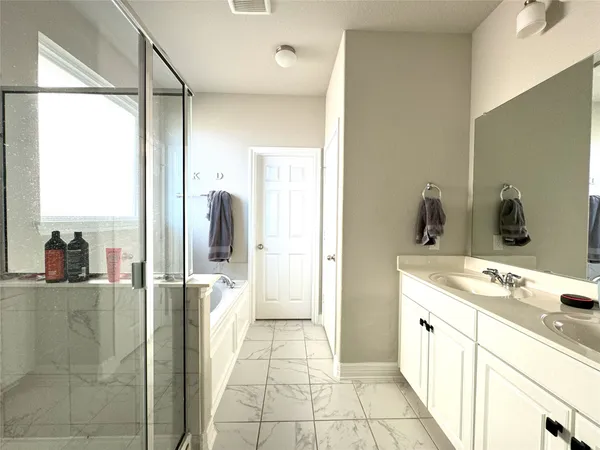 $2,000 | 26006 Steele Flower Drive, Richmond, TX 77406