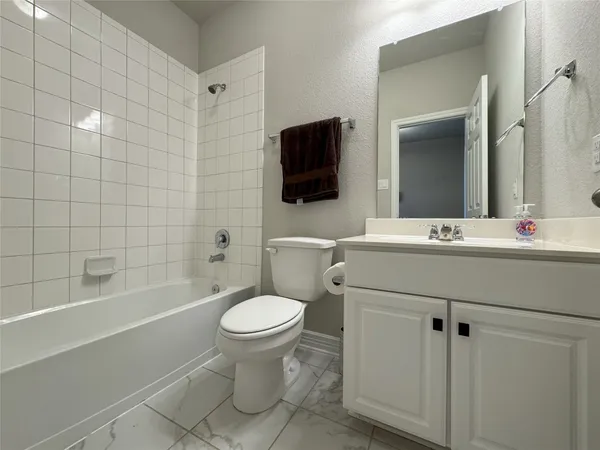 $2,100 | 26006 Steele Flower Drive, Richmond, TX 77406