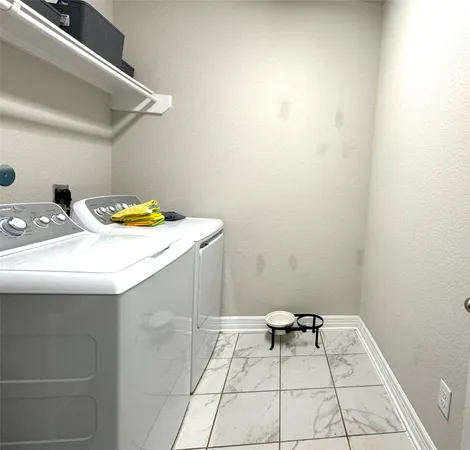 $2,000 | 26006 Steele Flower Drive, Richmond, TX 77406